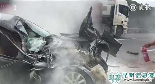 QQ截圖20180927173323 QQ截圖20180927173323