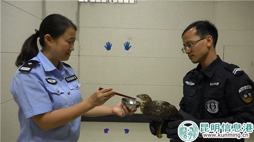 微信圖片_20180927175254