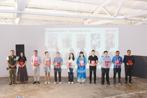 36201538070783282 36201538070783282