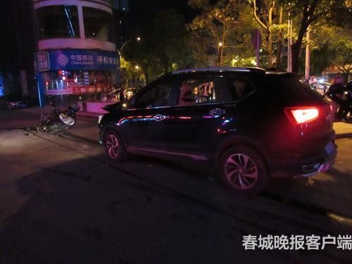 201809272037503JWQL1 201809272037503JWQL1