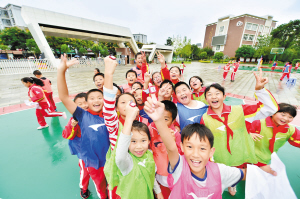 67811538070782896 67811538070782896