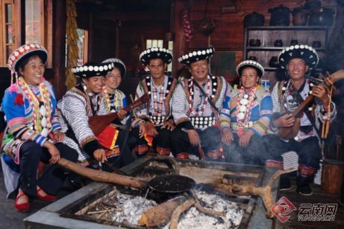 00300126999_8e6f3a39 00300126999_8e6f3a39