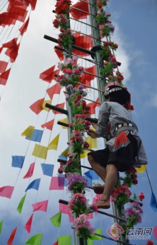 00300126998_e543a1aa 00300126998_e543a1aa