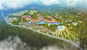 2018092806_res12_attpic_icon 2018092806_res12_attpic_icon