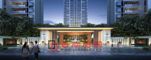 20180927181514_728 20180927181514_728