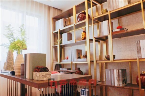 20180927181531_530 20180927181531_530