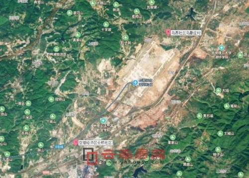 20180927163027_387 20180927163027_387