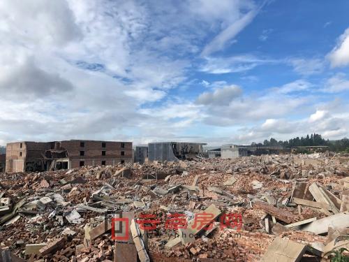 20180927163006_953 20180927163006_953