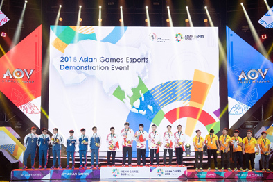 137497739_15380904432501n 137497739_15380904432501n