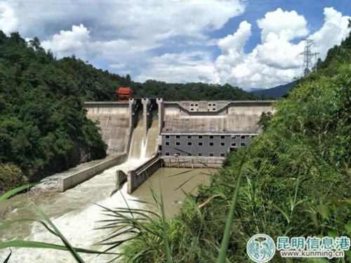 5A23B14421C99DC7830AF745740_EBED5D5B_3450D 5A23B14421C99DC7830AF745740_EBED5D5B_3450D