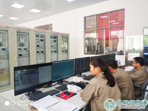 EE12DAD08E310FBA8957664088D_FDDA7ADC_3CBAF EE12DAD08E310FBA8957664088D_FDDA7ADC_3CBAF