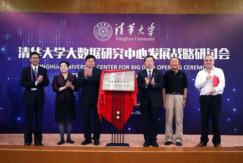 3195514065701324428 3195514065701324428