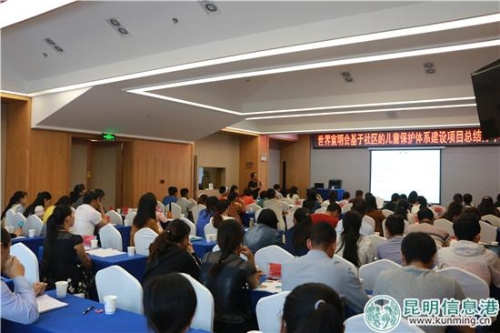 0928_1 (1) 0928_1 (1)