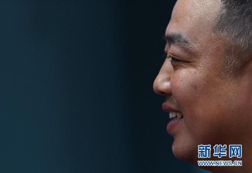 劉國(guó)梁 劉國(guó)梁