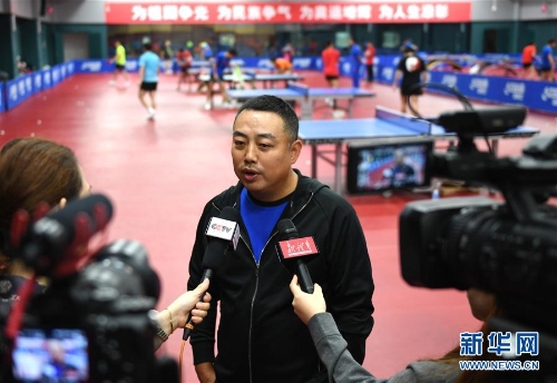 1123492725_15380405885811n 1123492725_15380405885811n