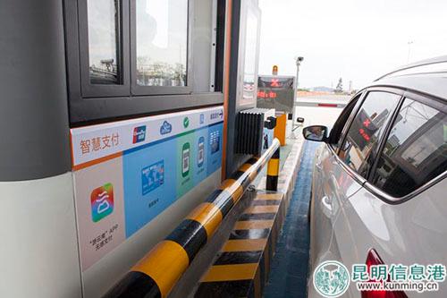 微信圖片_20180928112841 微信圖片_20180928112841