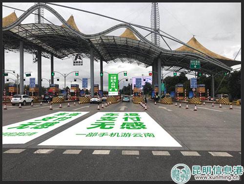 微信圖片_20180928112845 微信圖片_20180928112845