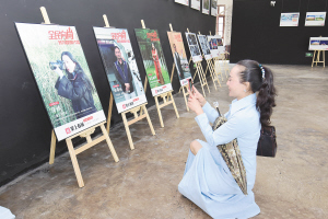 70941538070783297 70941538070783297