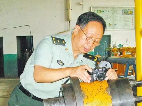 640.webp (10) 640.webp (10)