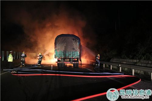 mmexport1538126673960 mmexport1538126673960