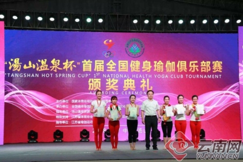 00300128803_fbe7e56d 00300128803_fbe7e56d