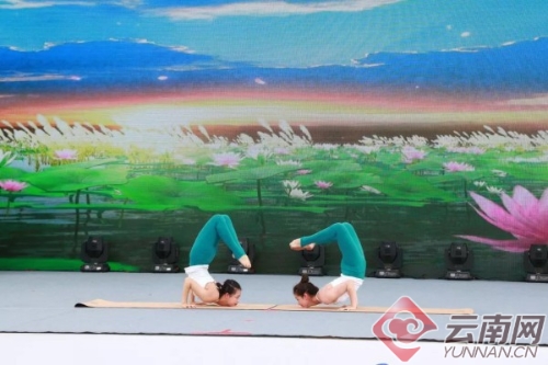 00300128805_3d092dde 00300128805_3d092dde