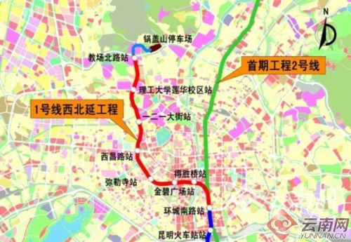 00300128737_e08f3a39 00300128737_e08f3a39