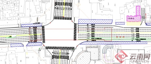 00300128738_ab32b075 00300128738_ab32b075