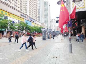 47241538157140982 47241538157140982