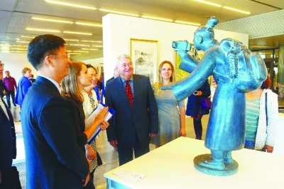 2982073_wangzhen_1538143905908_b 2982073_wangzhen_1538143905908_b