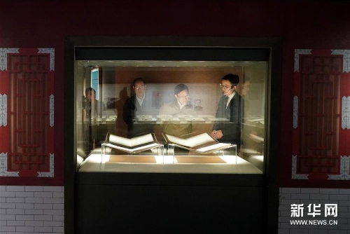 1123500989_15381823086201n 1123500989_15381823086201n