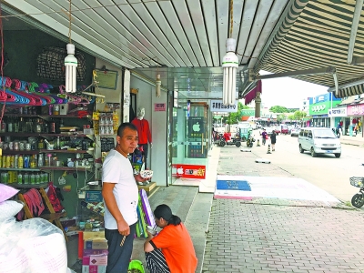 1123500839_15381815695851n 1123500839_15381815695851n