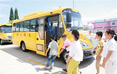 CqgNOluuyA6AJpGEAAAAAAAAAAA134.400x252 CqgNOluuyA6AJpGEAAAAAAAAAAA134.400x252