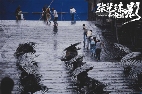 QQ圖片20180929101230 QQ圖片20180929101230