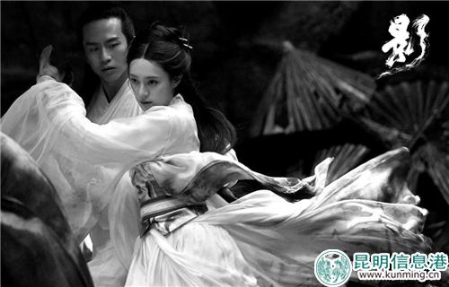 QQ圖片20180929101216 QQ圖片20180929101216