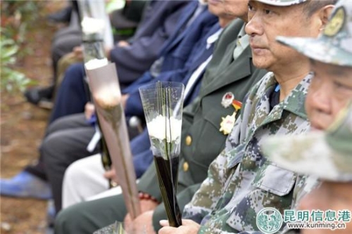 QQ圖片20180929112347