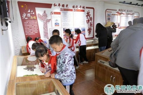 QQ圖片20180929112351