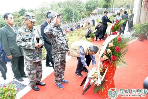 QQ圖片20180929112356