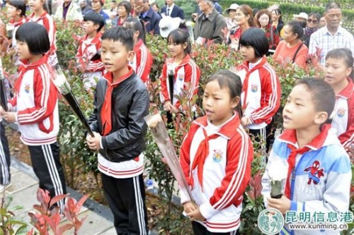 QQ圖片20180929112404