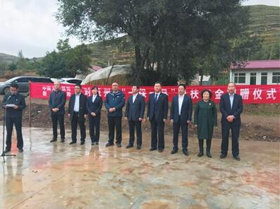 新華保險(xiǎn) 新華保險(xiǎn)