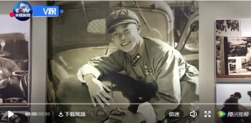 QQ截圖20180929183220 QQ截圖20180929183220