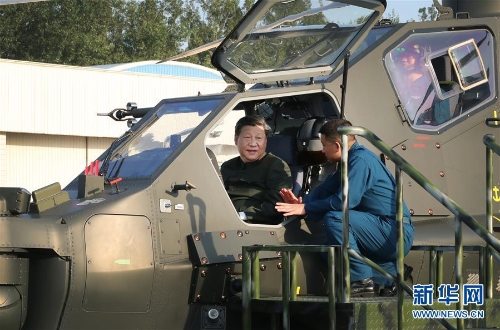 1123505155_15382188895121n 1123505155_15382188895121n