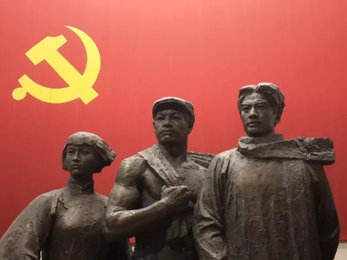 640.webp (2) 640.webp (2)