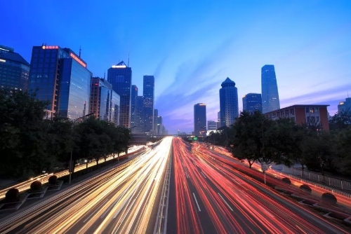 640.webp (3) 640.webp (3)