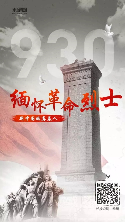 640.webp (4) 640.webp (4)