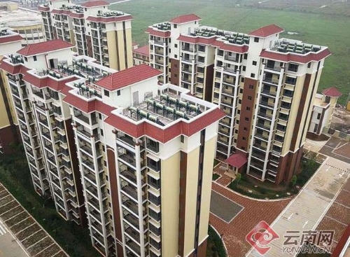 00300130504_e2f90d0c 00300130504_e2f90d0c