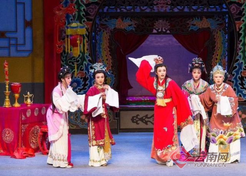 00300130473_6f108c8c 00300130473_6f108c8c