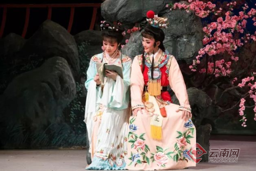 00300130474_34fc993f 00300130474_34fc993f