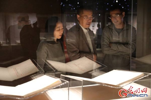 f44d305ea4db1d1924231e f44d305ea4db1d1924231e