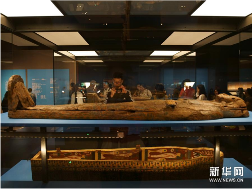 微信截圖_20180930094511